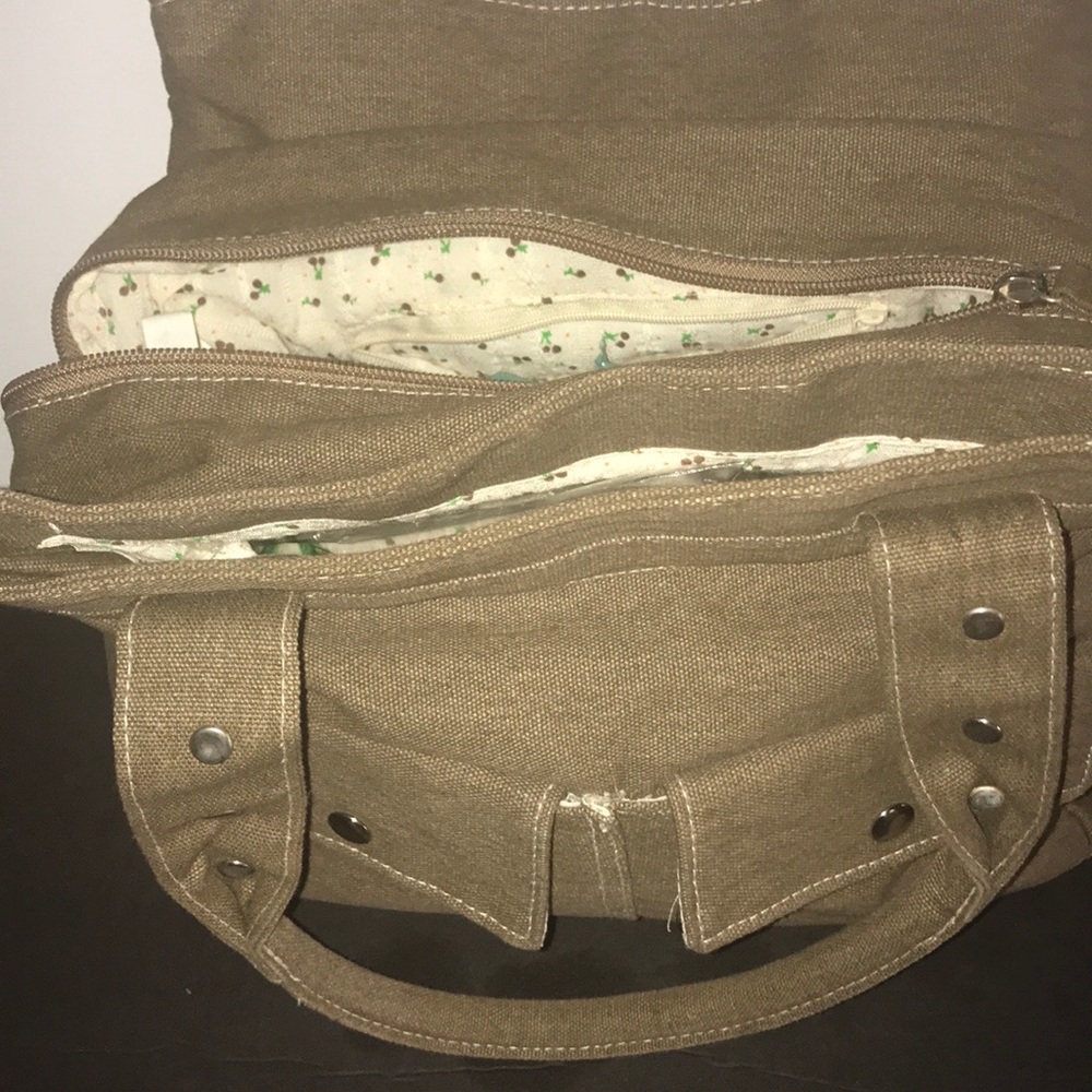 Bag - Picture 3 of 4